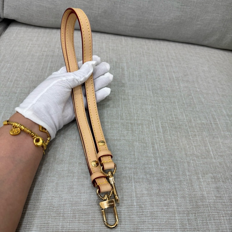 Louis Vuitton M46581 經典Monogram NANO NOE水桶包 手提包 斜背包-17