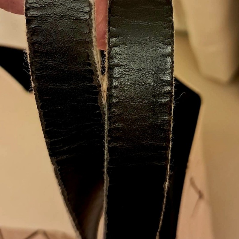 三宅BaoBao手提肩背兩用包10x10-23