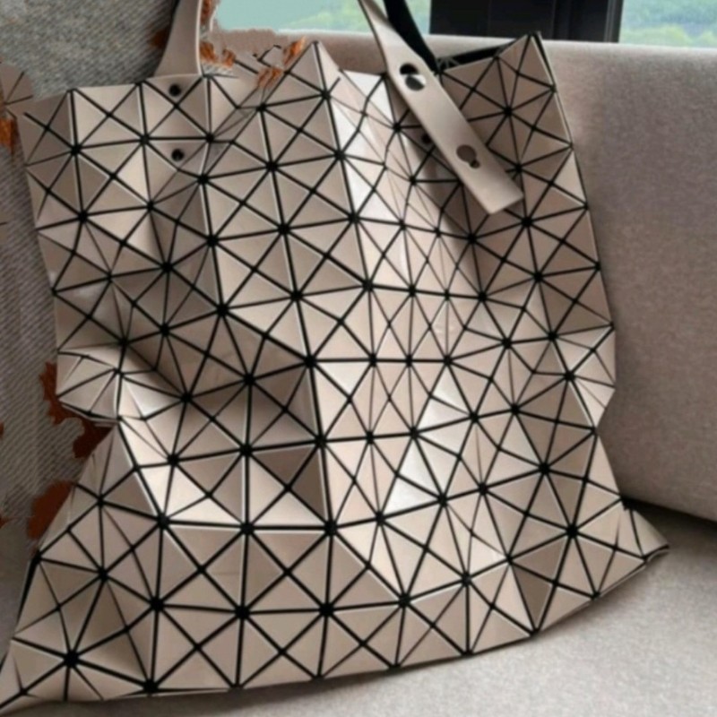 三宅BaoBao手提肩背兩用包10x10-4