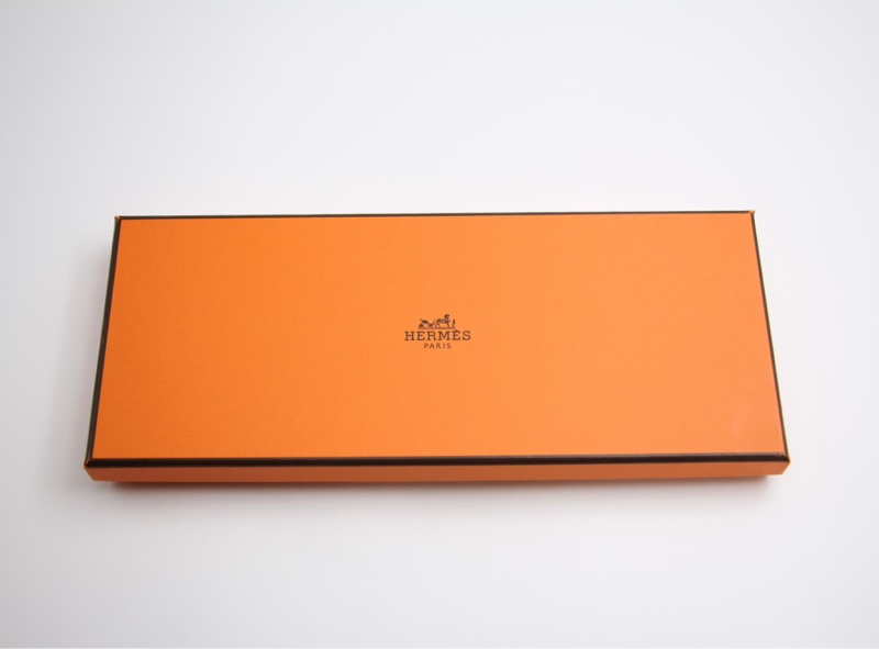 HERMÈS RODEO PEGASE PM BAG CHARM IN JAUNE BOURGEON, BLUE BRUME & NATA-14