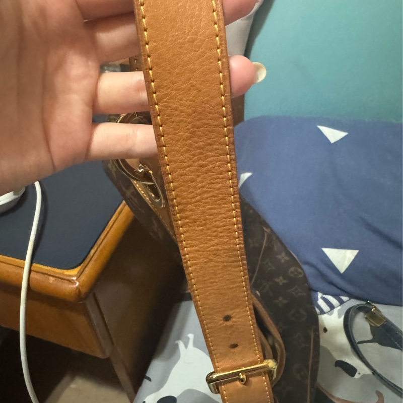 Used LV Galliera-2