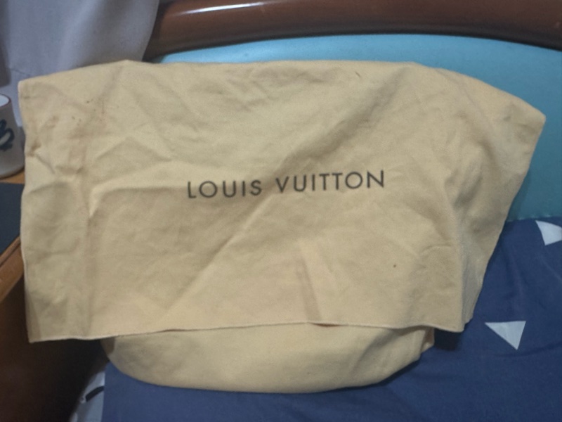 Used LV Galliera-4