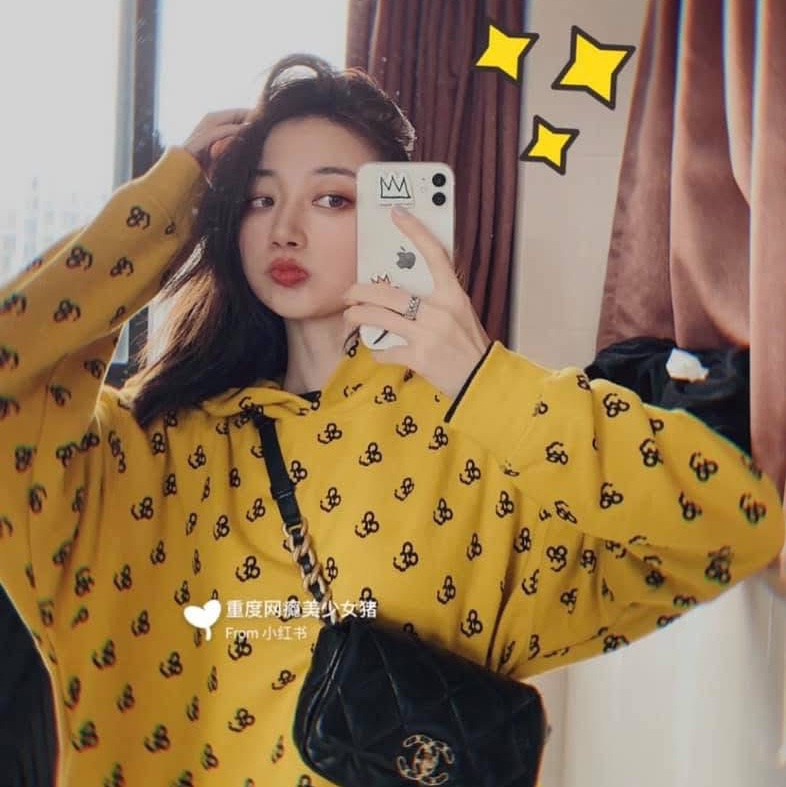 chanel19bag腰包/斜背包/胸包/卡.套.盒.增長背帶-2