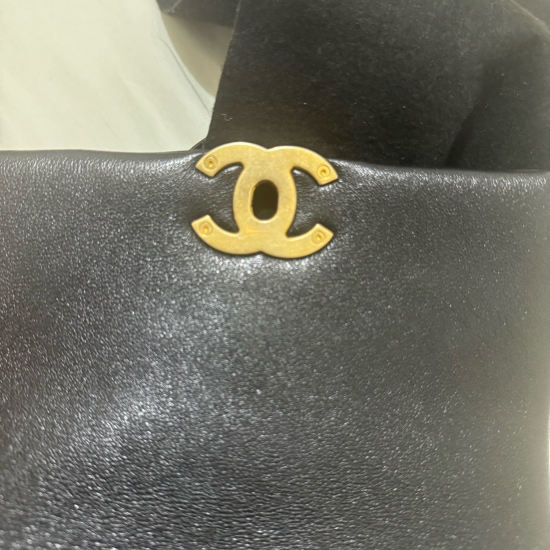 chanel19bag腰包/斜背包/胸包/卡.套.盒.增長背帶-11
