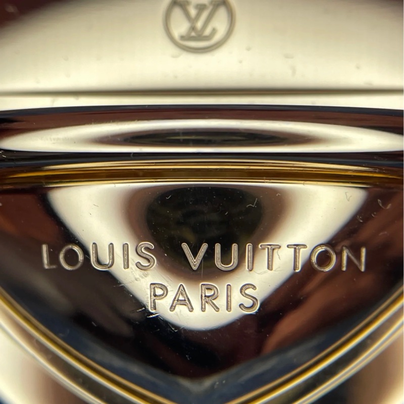 LV復刻單寧相機包 復古系列 二手美品 男女適🈴-24