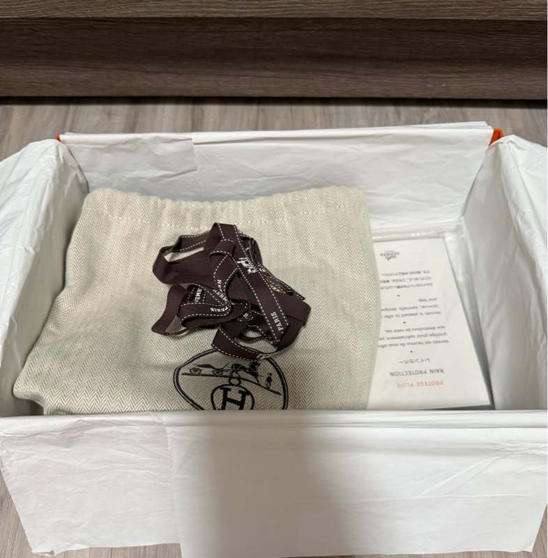 Mini lindy 二代 黑銀 TC U刻-2