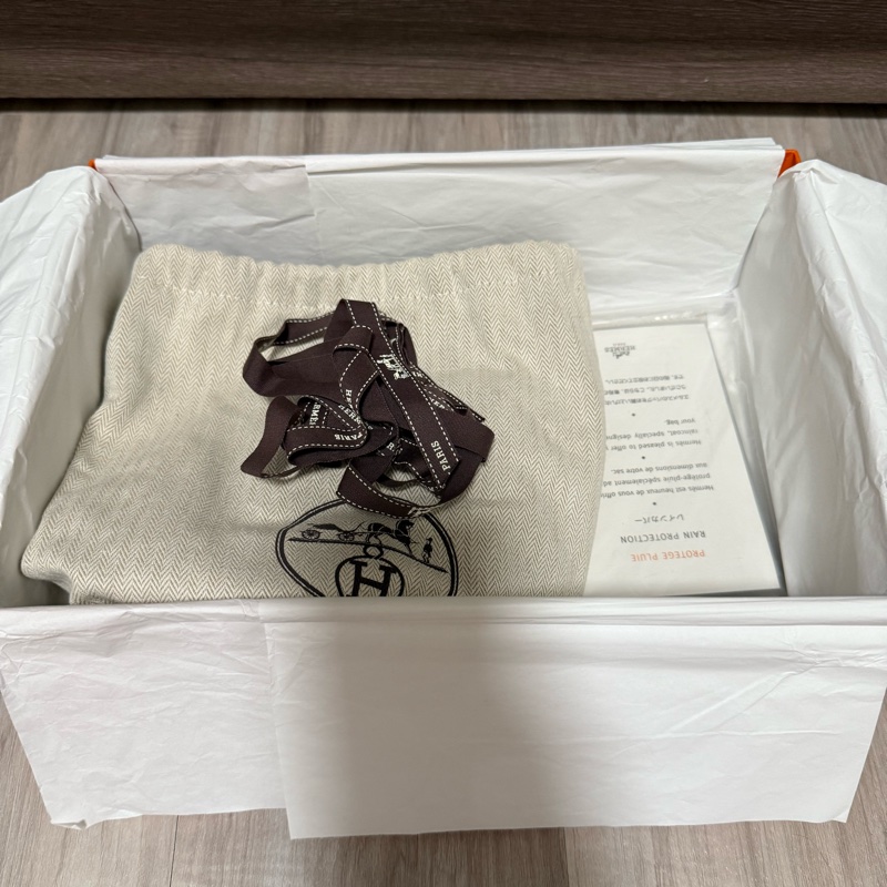 Mini lindy 二代 黑銀 TC U刻-22