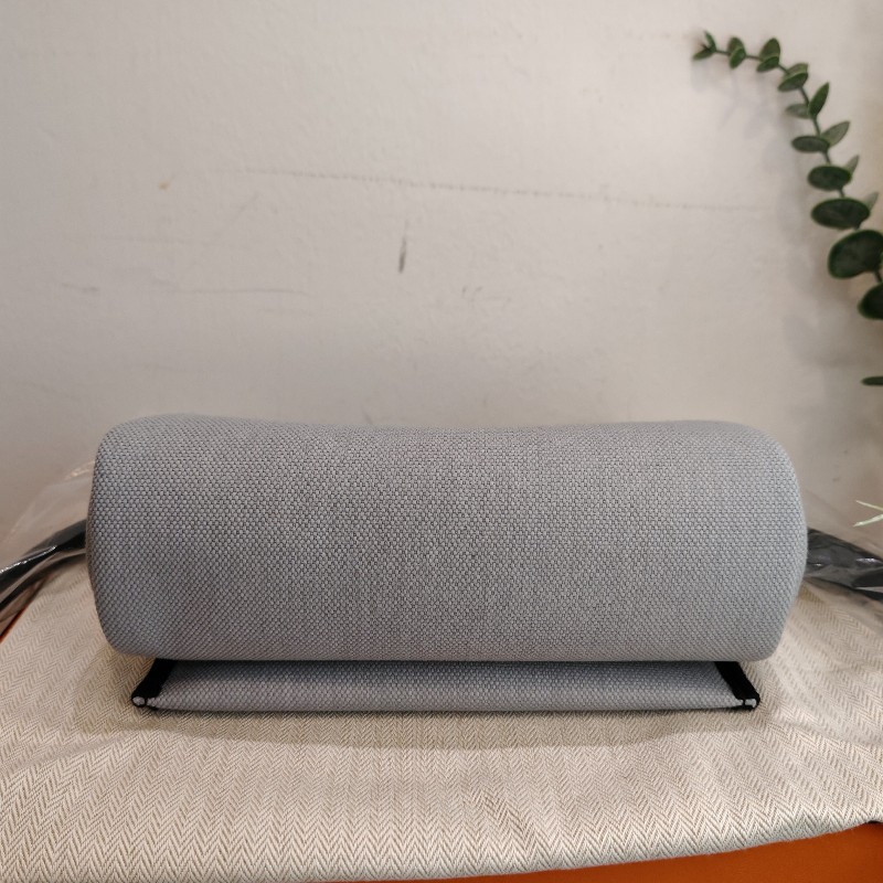 Hermes mini herbag 
熊貓配色 全新全套-4