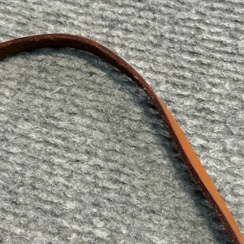 🏷️ Louis Vuitton 麻將包-11