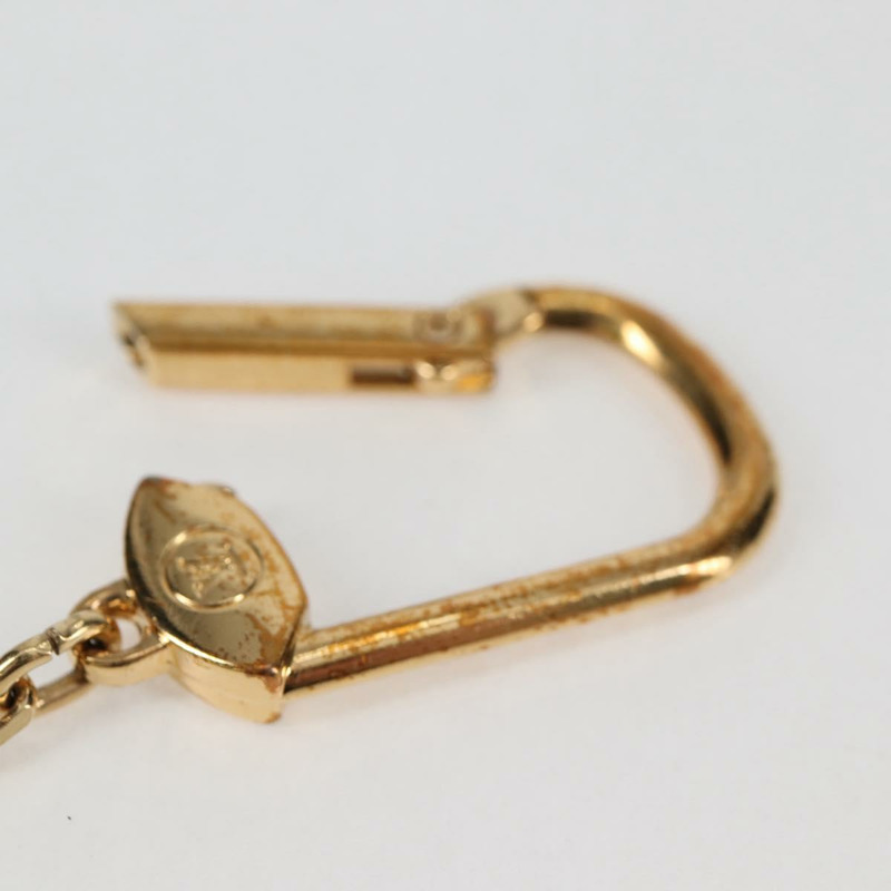 【日本直送】路易威登 Vivienne Candy Factory Pochette Cles 皮夾 M12217 正品 123207AM-7