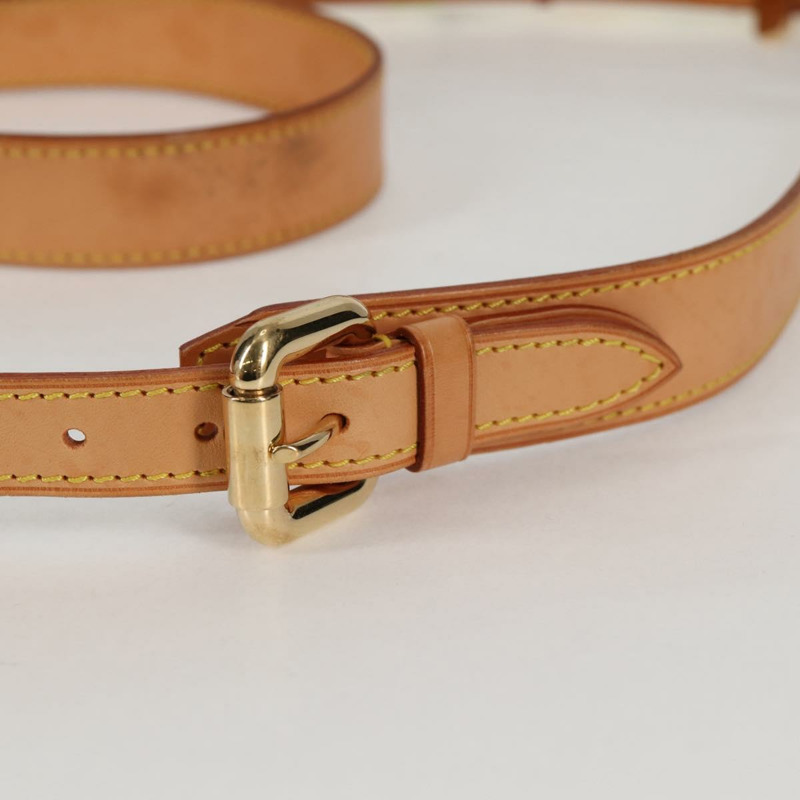 【日本直送】路易威登 Monogram 多色 Lodge GM 包白色 M40051 LV 授權 125413V-8