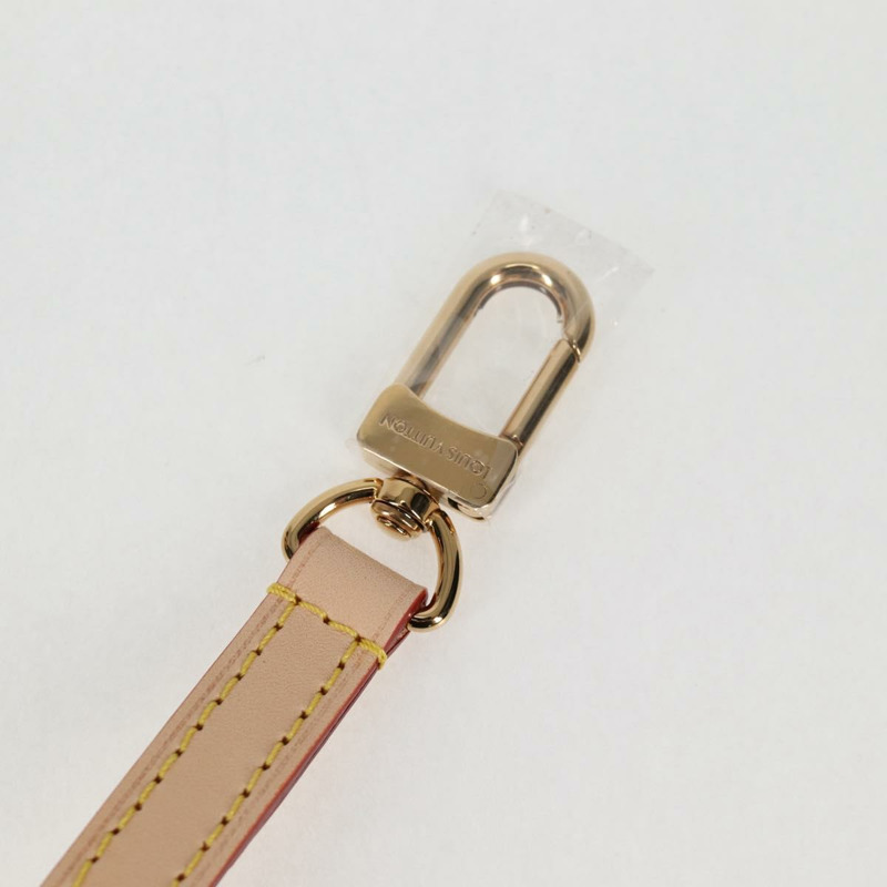 【日本直送】LOUIS VUITTON Monogram Panda LV × TM 迷你方形旅行箱包 M13127 正品 BA2353SM-27