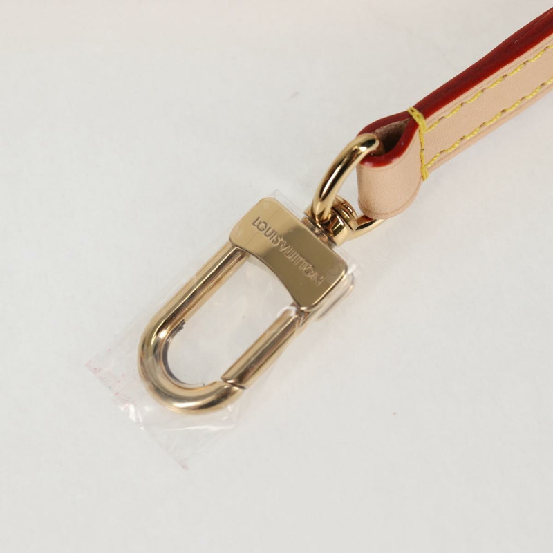 【日本直送】LOUIS VUITTON Monogram Panda LV × TM 迷你方形旅行箱包 M13127 正品 BA2353SM-31