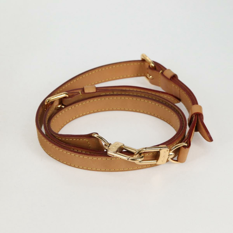 【日本直送】路易威登 Monogram Multicolor Courtney MM 手提包 2way 白色 M45641 正品 124889V-22