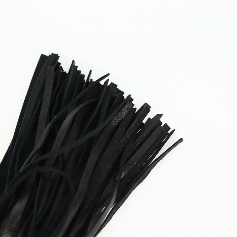 【日本直送】香奈兒 (CHANEL) 絎縫鏈條單肩包,羊皮材質,黑色,金色雙C標誌,貨號 125974V-7