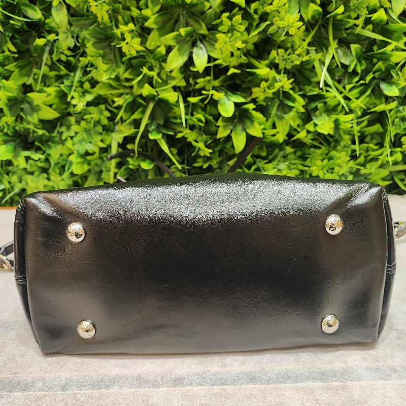 Louis Vuitton Carry Cargo Vibe PM-3