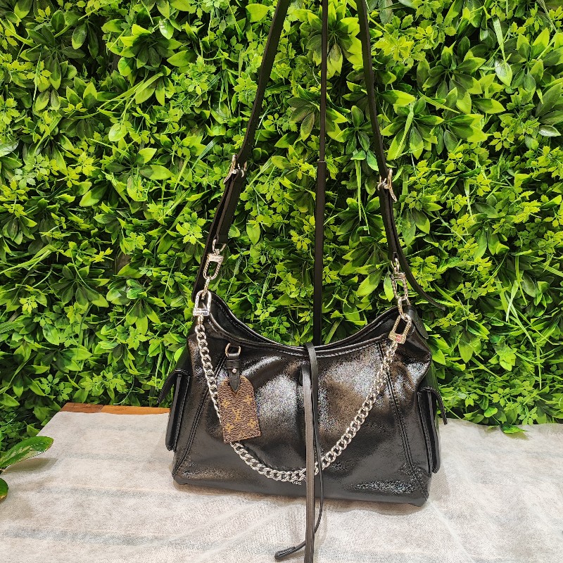 Louis Vuitton Carry Cargo Vibe PM-4