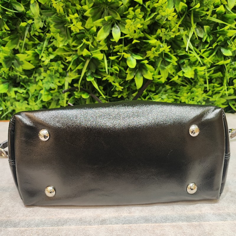Louis Vuitton Carry Cargo Vibe PM-7