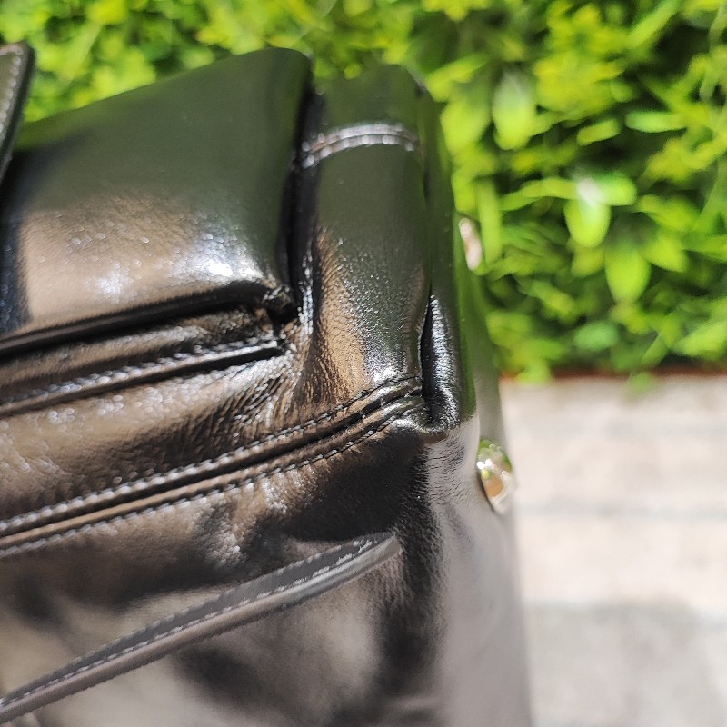 Louis Vuitton Carry Cargo Vibe PM-10