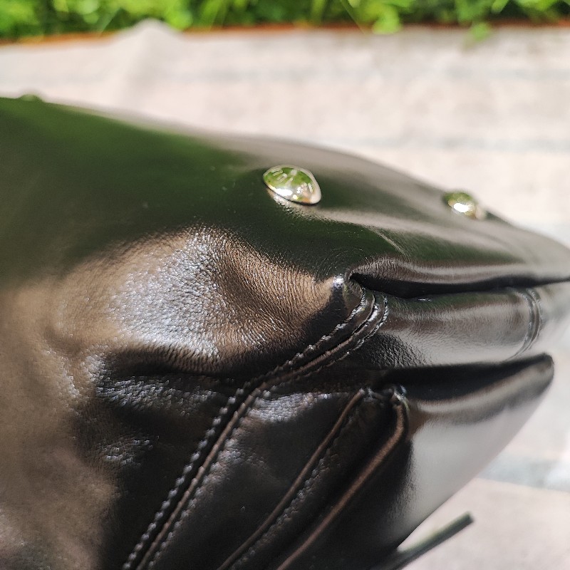 Louis Vuitton Carry Cargo Vibe PM-11