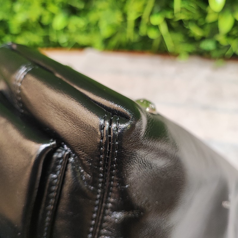 Louis Vuitton Carry Cargo Vibe PM-12