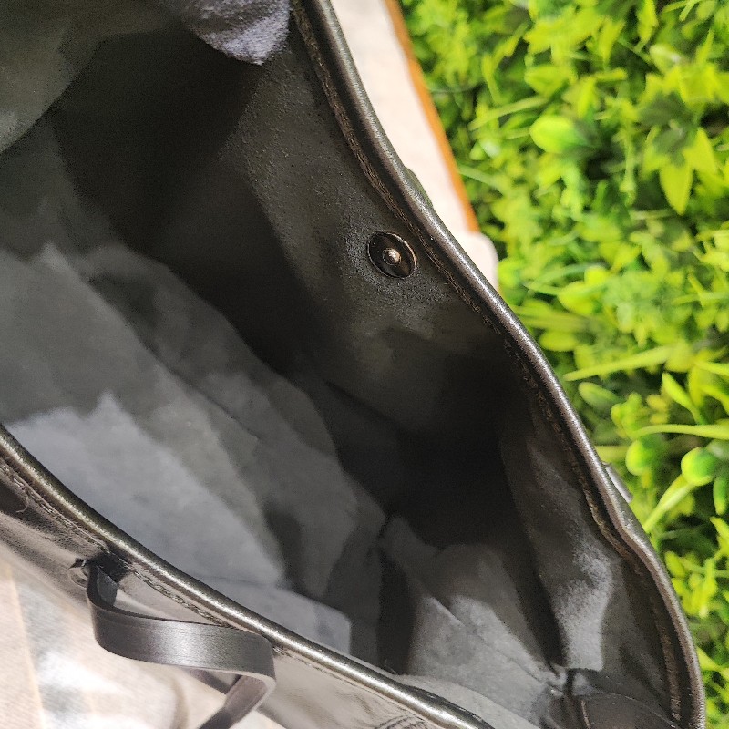 Louis Vuitton Carry Cargo Vibe PM-13