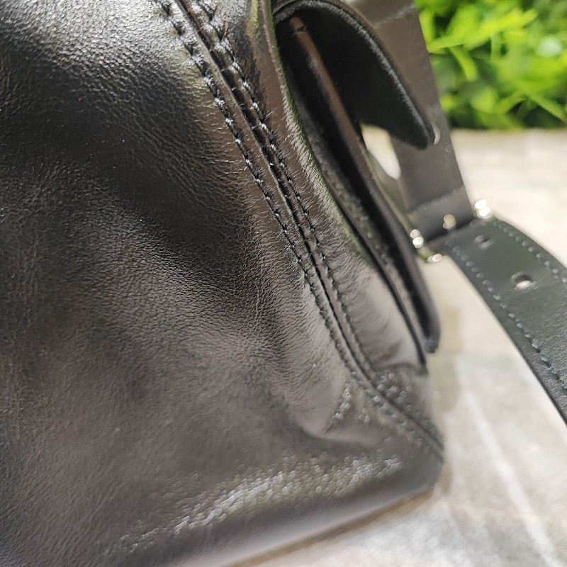Louis Vuitton Carry Cargo Vibe PM-25