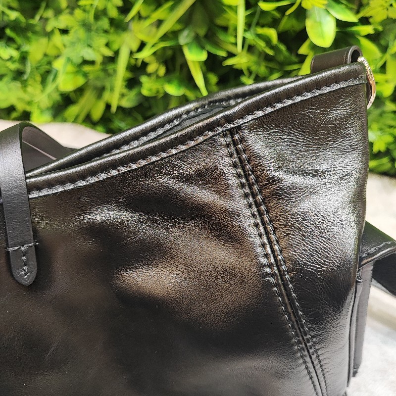 Louis Vuitton Carry Cargo Vibe PM-27