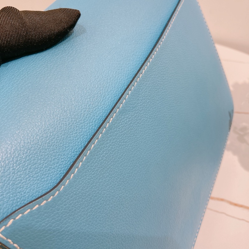 TW4309 HERMES 愛馬仕中號豬鼻肩帶包包ROULIS 23 BAG EVERCOLOR Stamp U-11