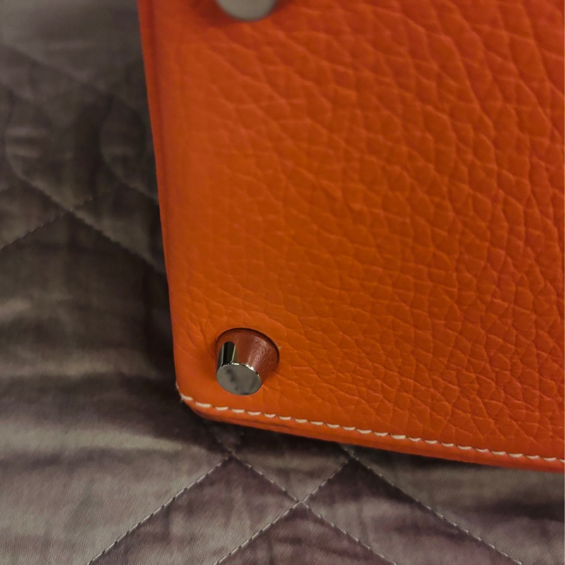 Hermes Kelly32cm-7