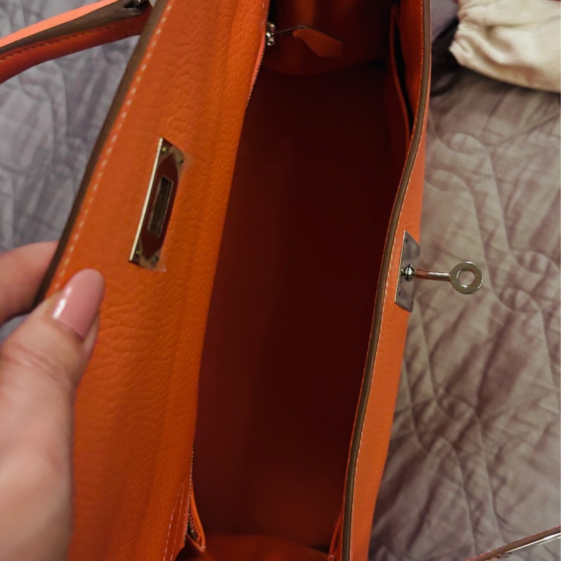 Hermes Kelly32cm-9