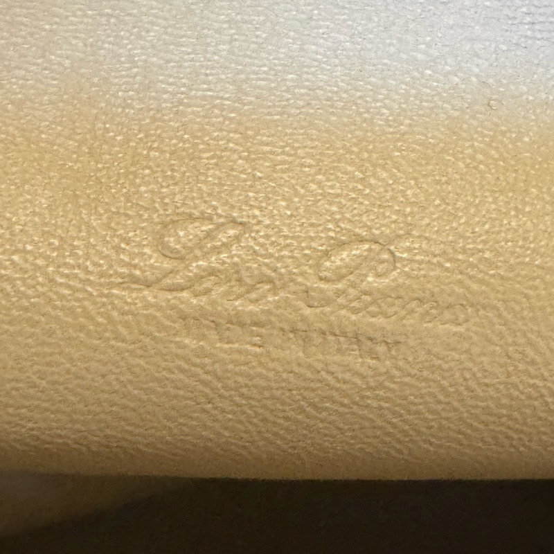 Loro Piana Extra Pocket 23.5-2