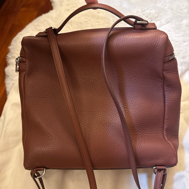 Loro Piana Extra Pocket 23.5-3