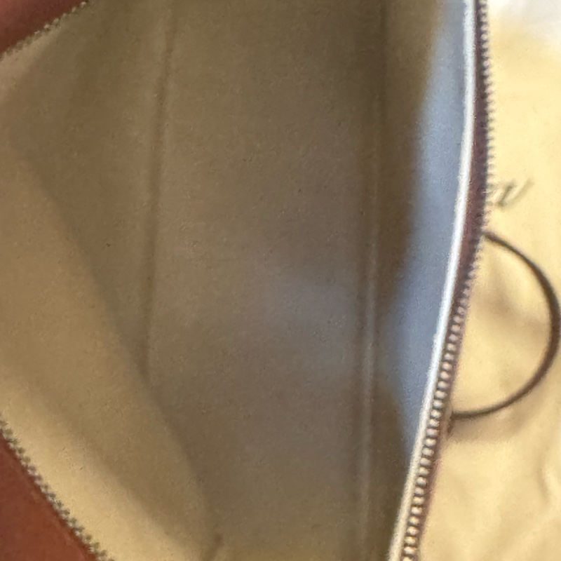 Loro Piana Extra Pocket 23.5-8