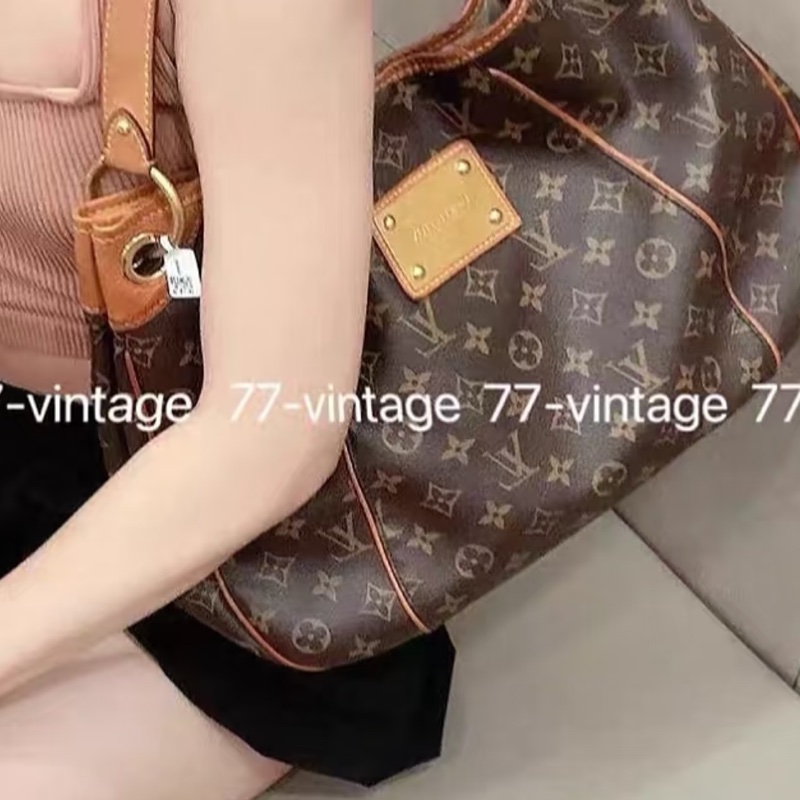 Lv南瓜包-25