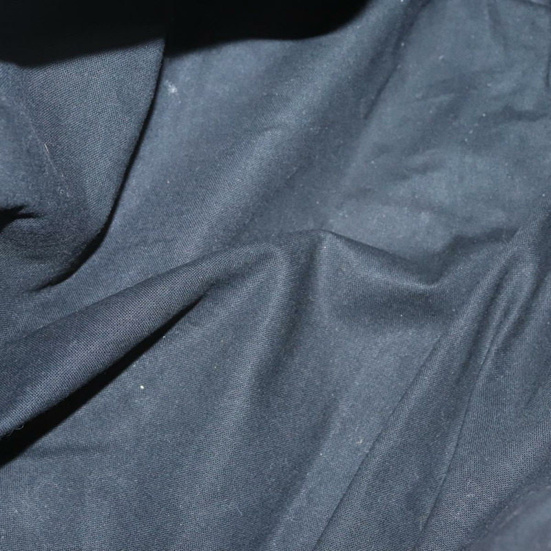【日本直送】BALENCIAGA Zizy 手提包 皮革 2 款 黑色 128523 正品 sw763-10