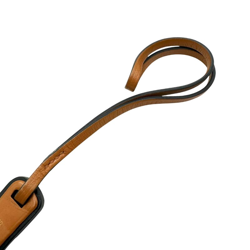 【美收精品】Hermès 茶綠色小馬吊飾(靴子) B-280【隔月月中將轉賣至日本 上架期限30天】-4