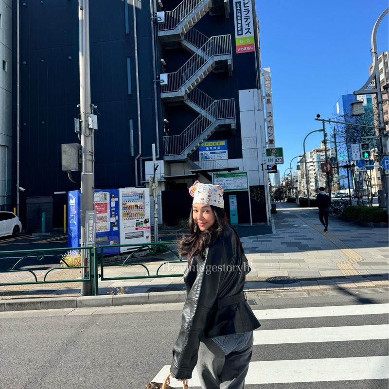 Louis Vuitton White Multicolor Scarf Handkerchief-6