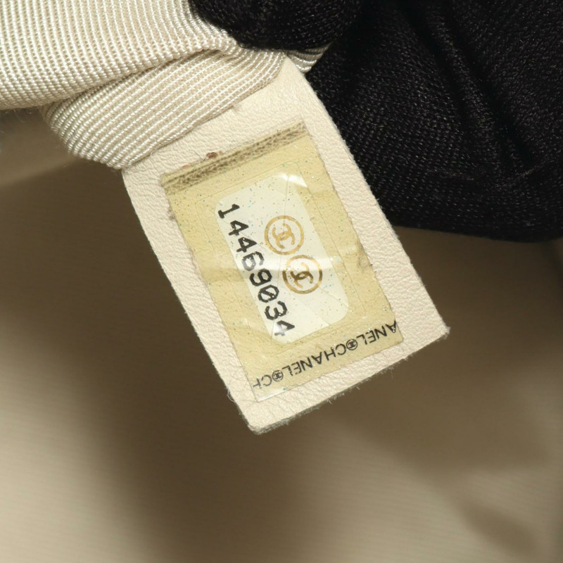 香奈兒 (CHANEL) 絎縫鏈條單肩包,羊皮材質,黑色,二手,女士款,金色五金配件,COCO CC-4