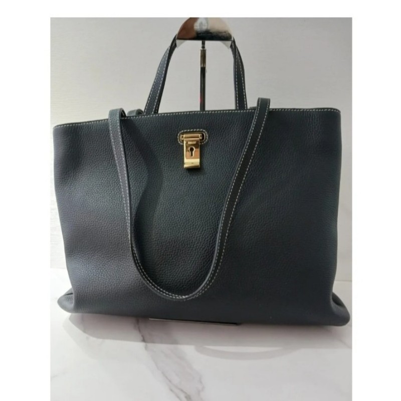 BALLY-3