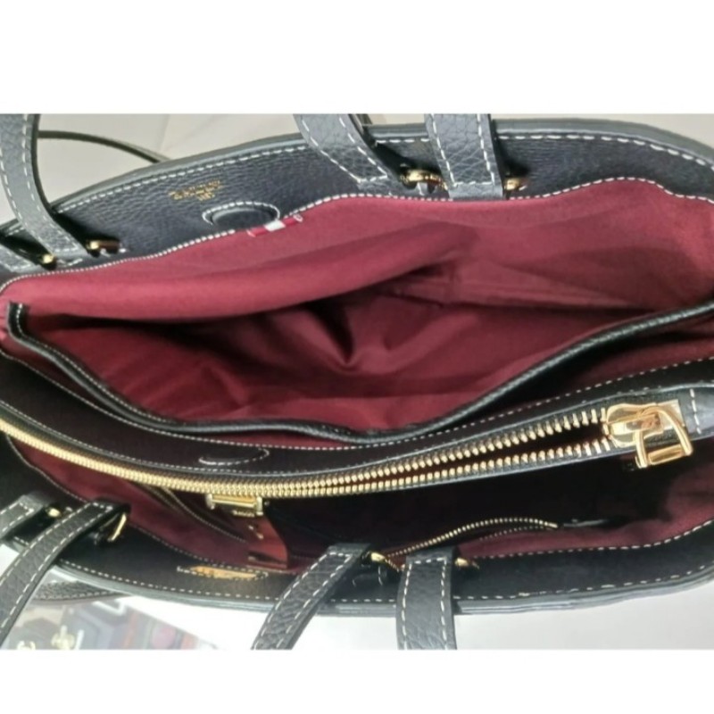 BALLY-5