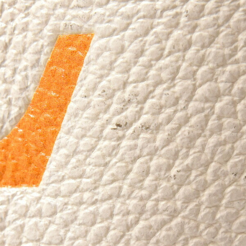 路易威登女 Monogram Empreinte LV 夏季套裝手提包單肩包米色 M46545-2