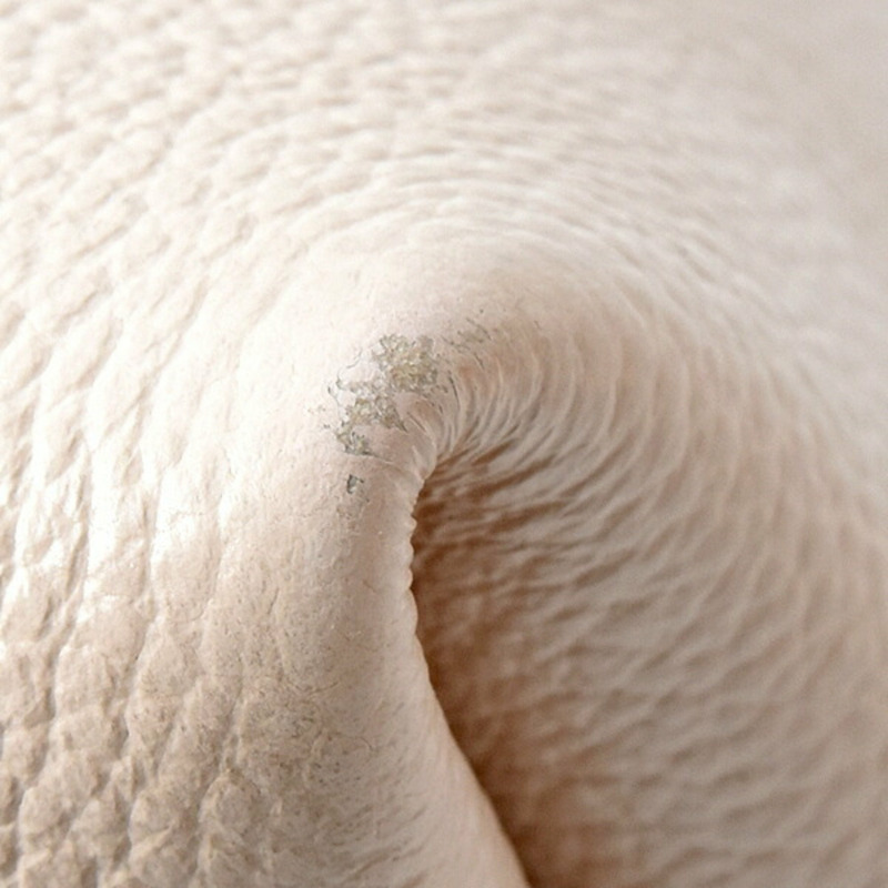 路易威登女 Monogram Empreinte LV 夏季套裝手提包單肩包米色 M46545-3