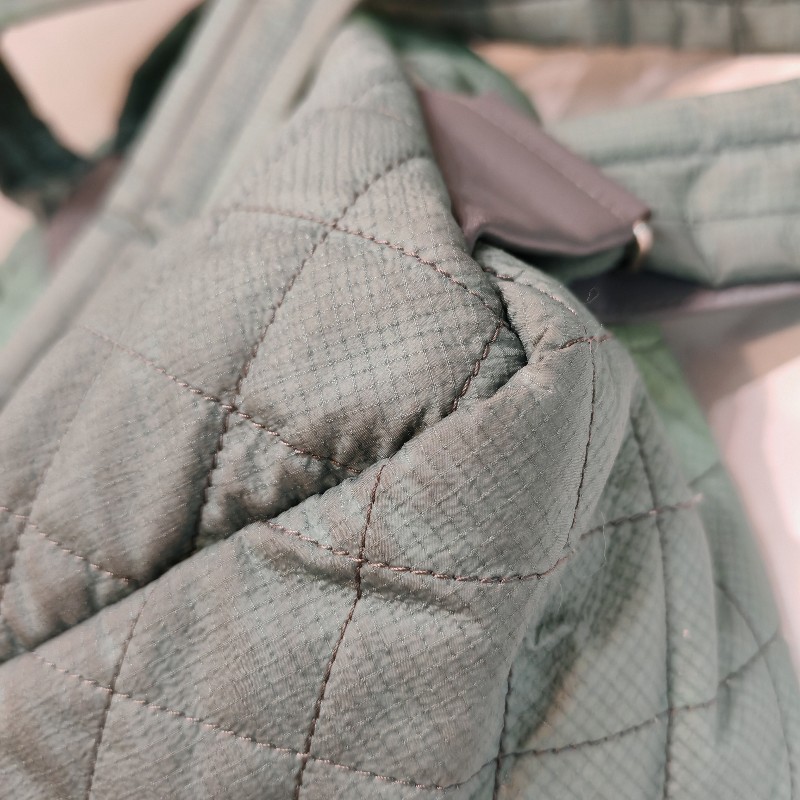 Chanel pre-owned Matelasse-14
