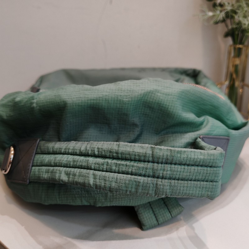 Chanel pre-owned Matelasse-15