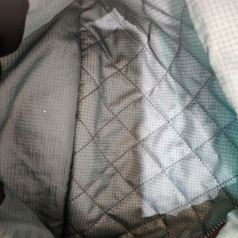 Chanel pre-owned Matelasse-19