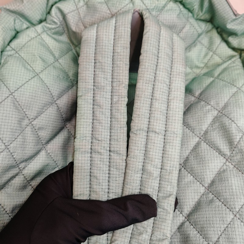 Chanel pre-owned Matelasse-26