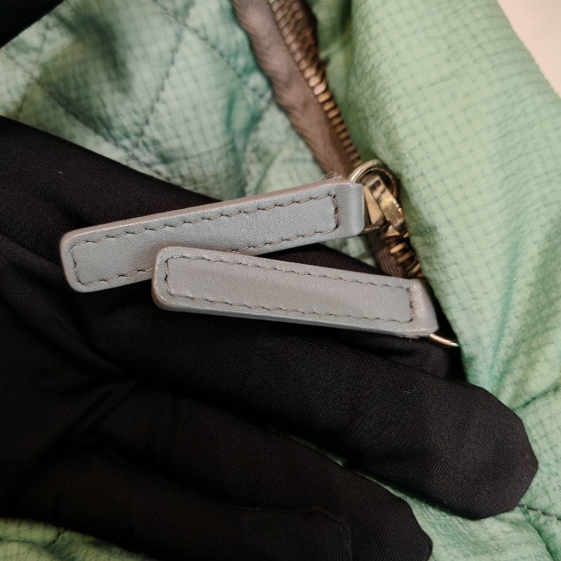 Chanel pre-owned Matelasse-28