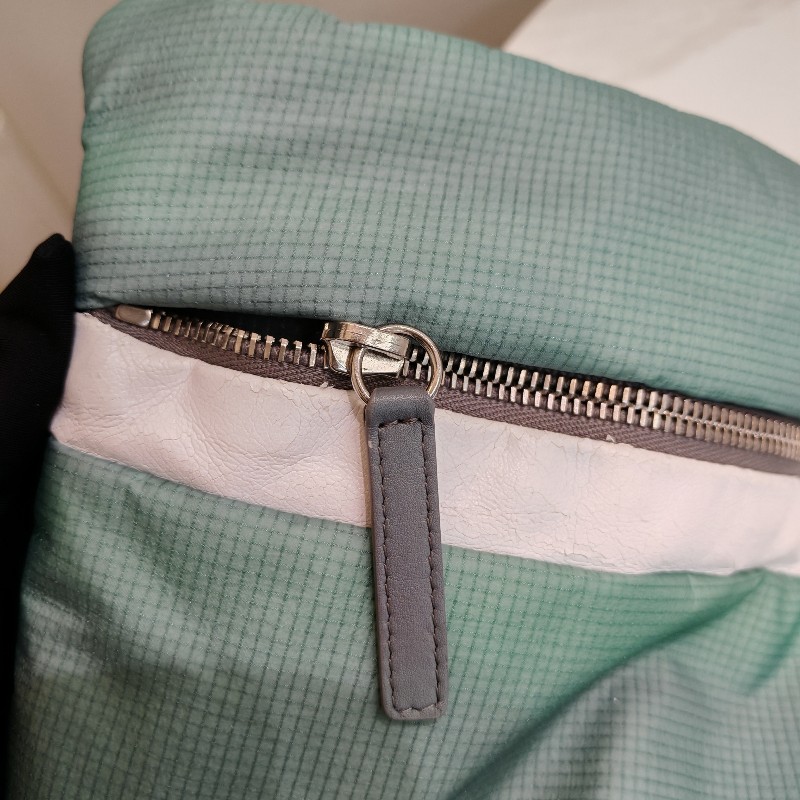 Chanel pre-owned Matelasse-32