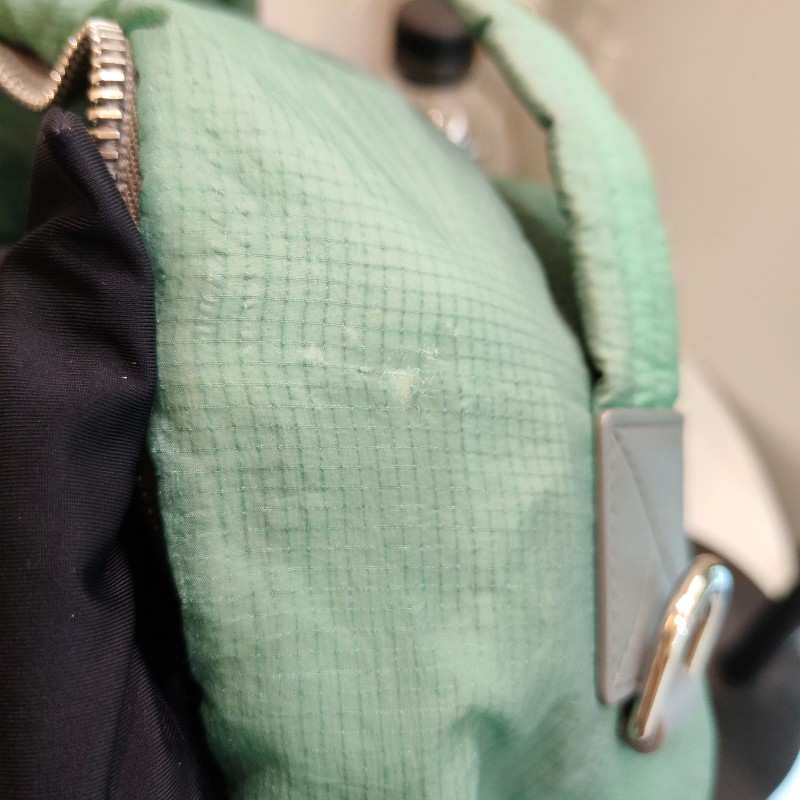 Chanel pre-owned Matelasse-40
